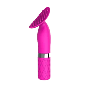 Mini G-Spot Vibrator