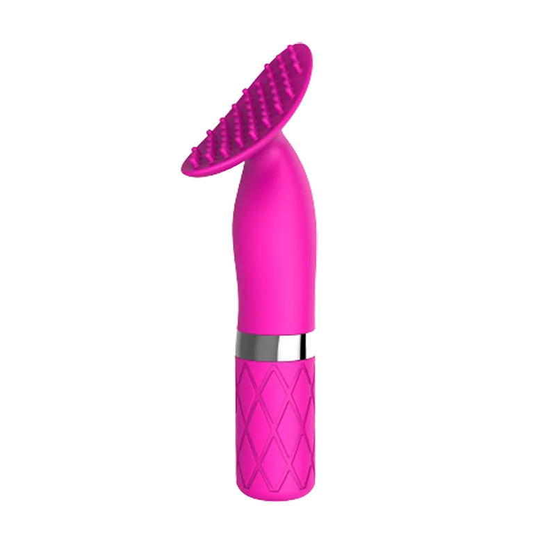 Mini G-Spot Vibrator
