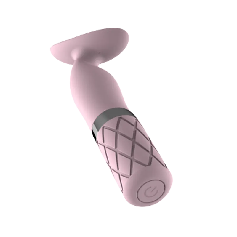 Mini G-Spot Vibrator