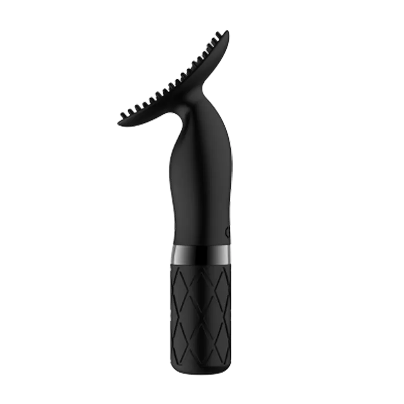 Mini G-Spot Vibrator