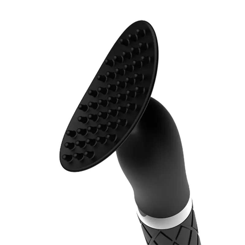 Mini G-Spot Vibrator