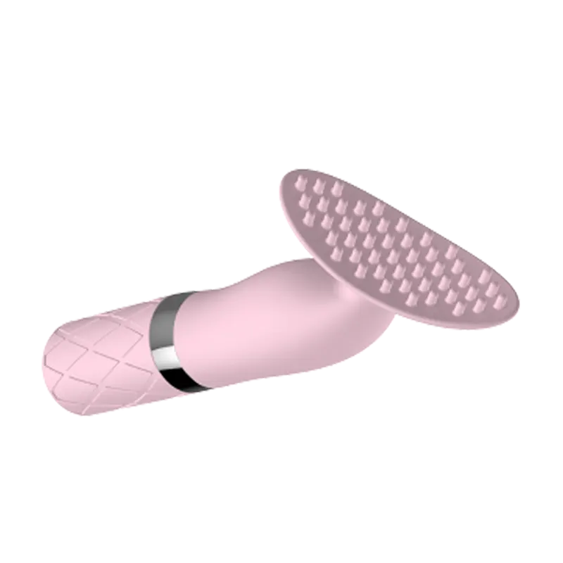 Mini G-Spot Vibrator