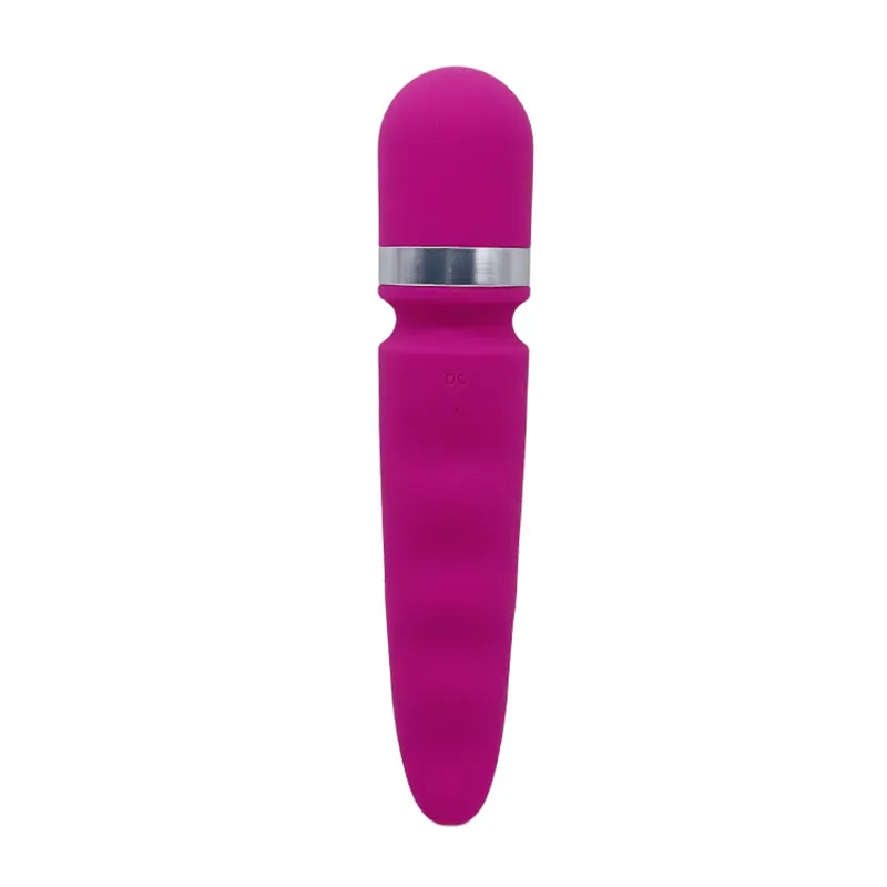 Two sided Vibrator