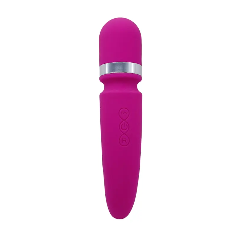 Two sided Vibrator
