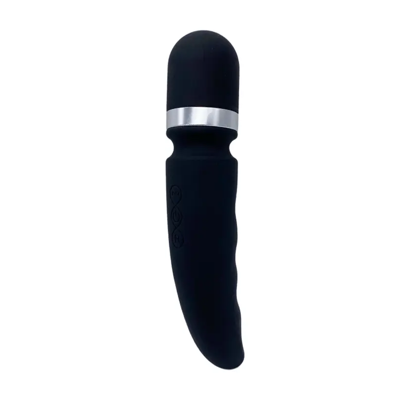 Two sided Vibrator