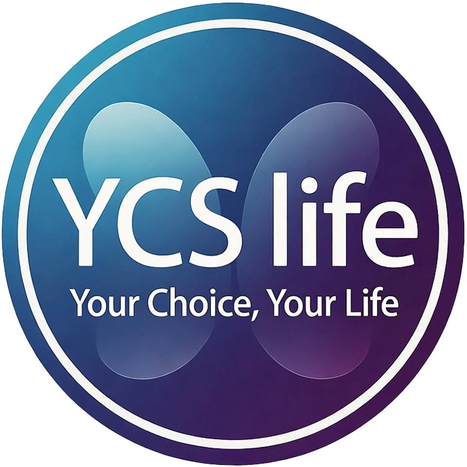 YCSLIFE