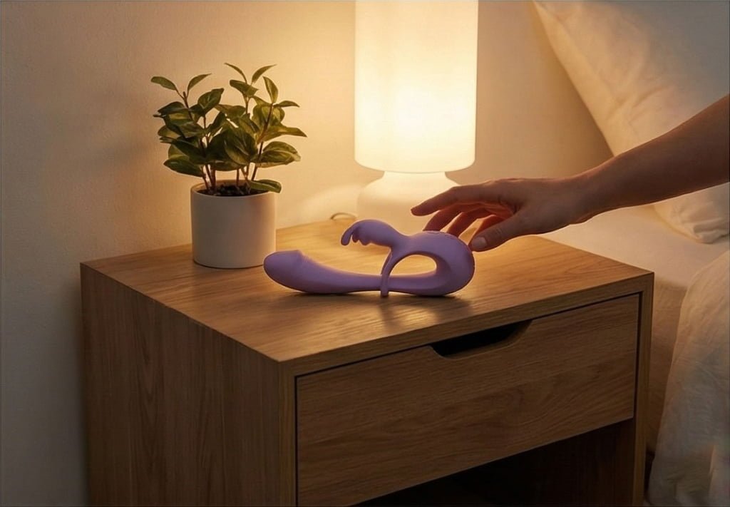 adjustable cock rabbit3