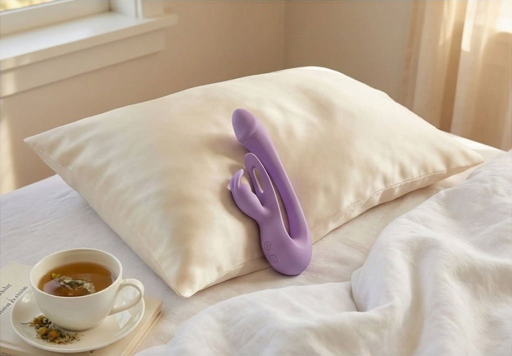 adjustable cock rabbit4