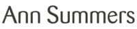 Partner Brand