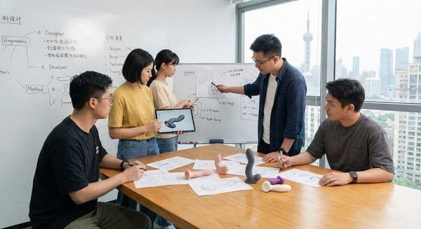 Design Team