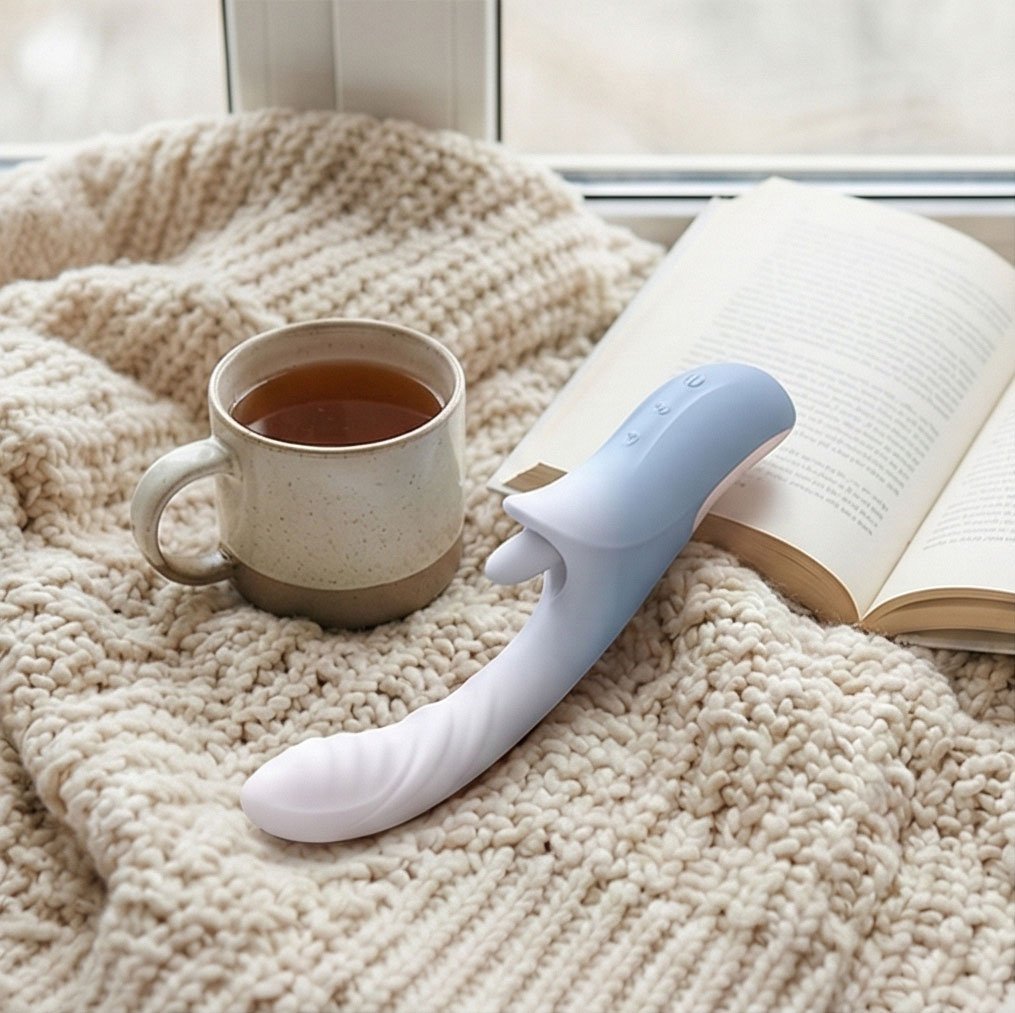 flicking g spot vibrator4