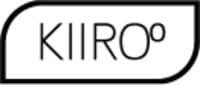 Partner Brand