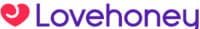 Partner Brand