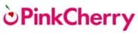 Partner Brand