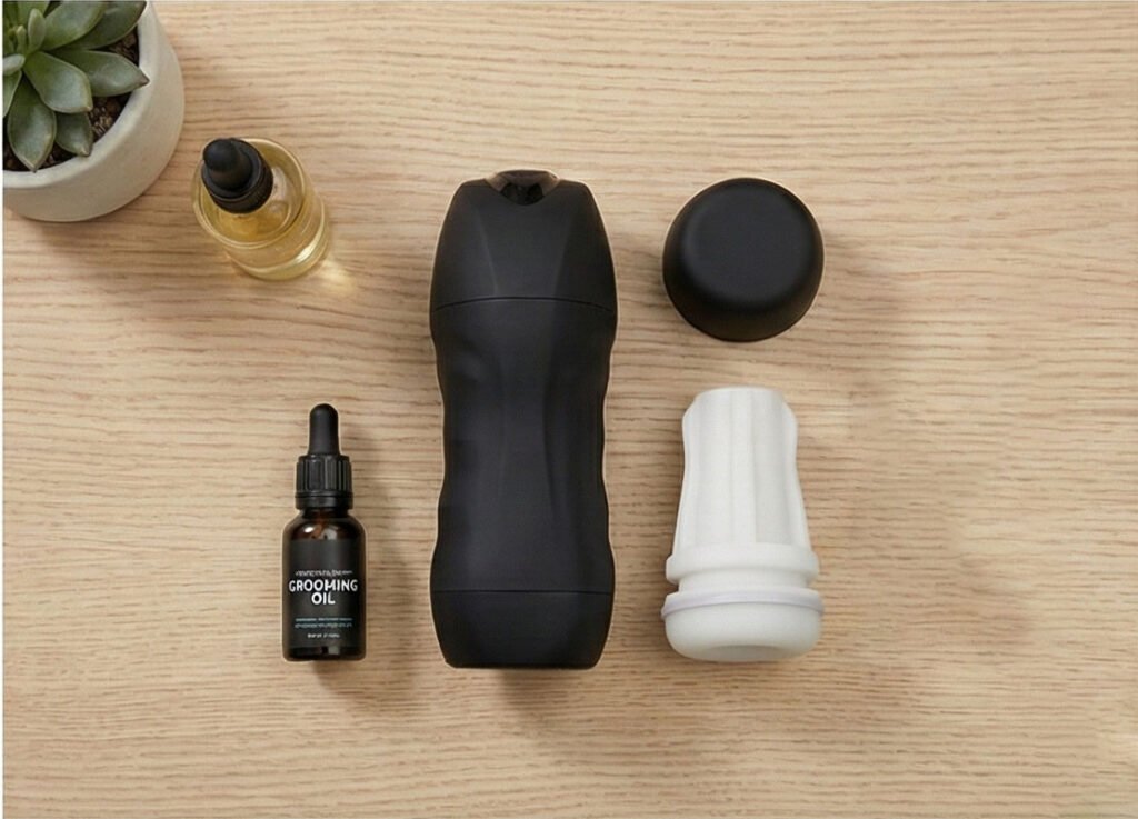 vibro squeeze stroker2