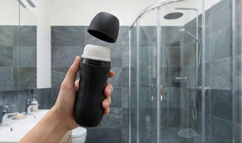 vibro squeeze stroker3