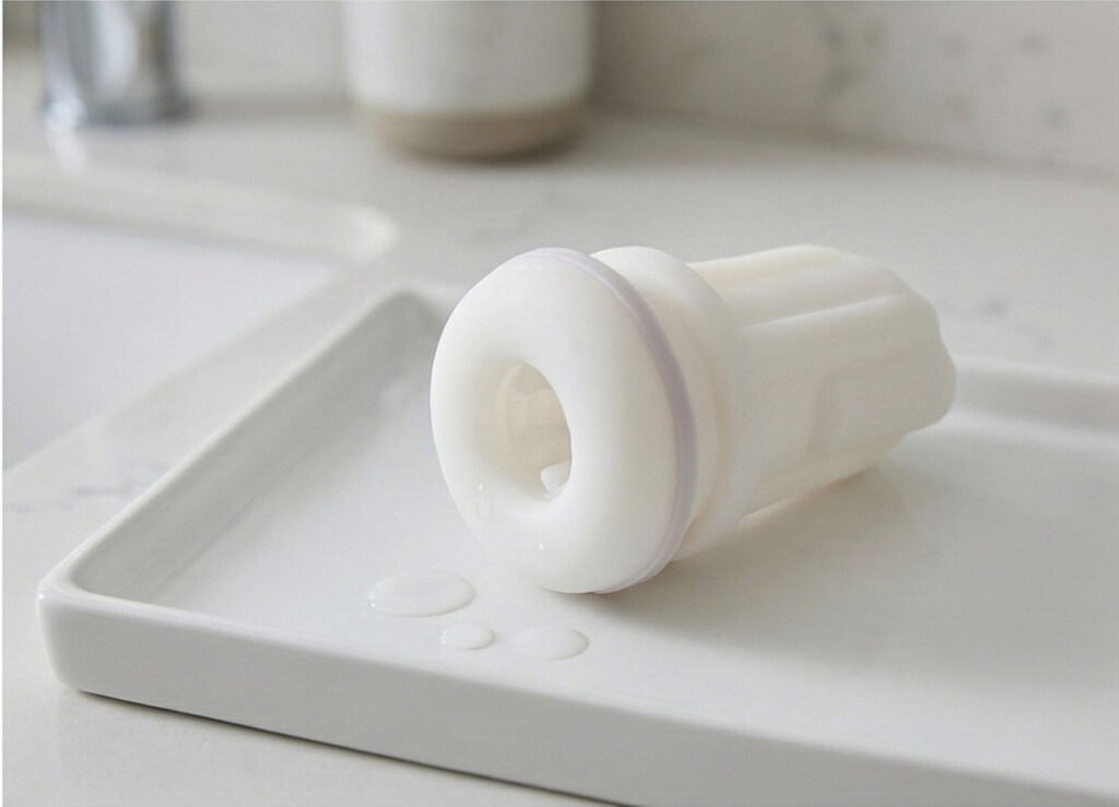 vibro squeeze stroker4