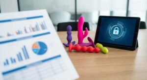 what can we learn from the shocking 2025 report?