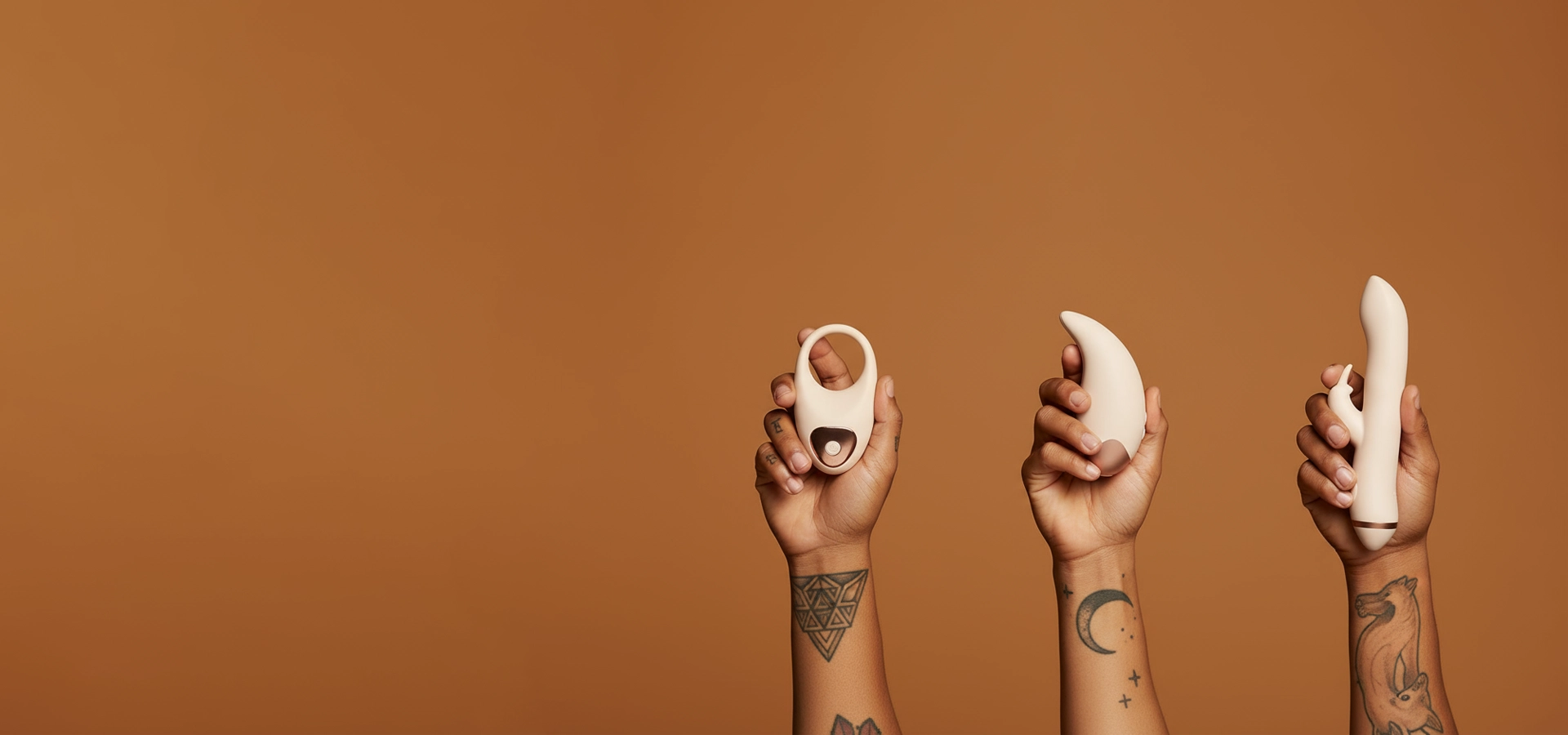 YCSLIFE Manufacturing Banner