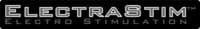 Partner Brand