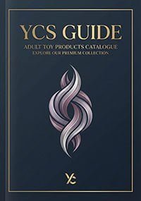 Guide Cover