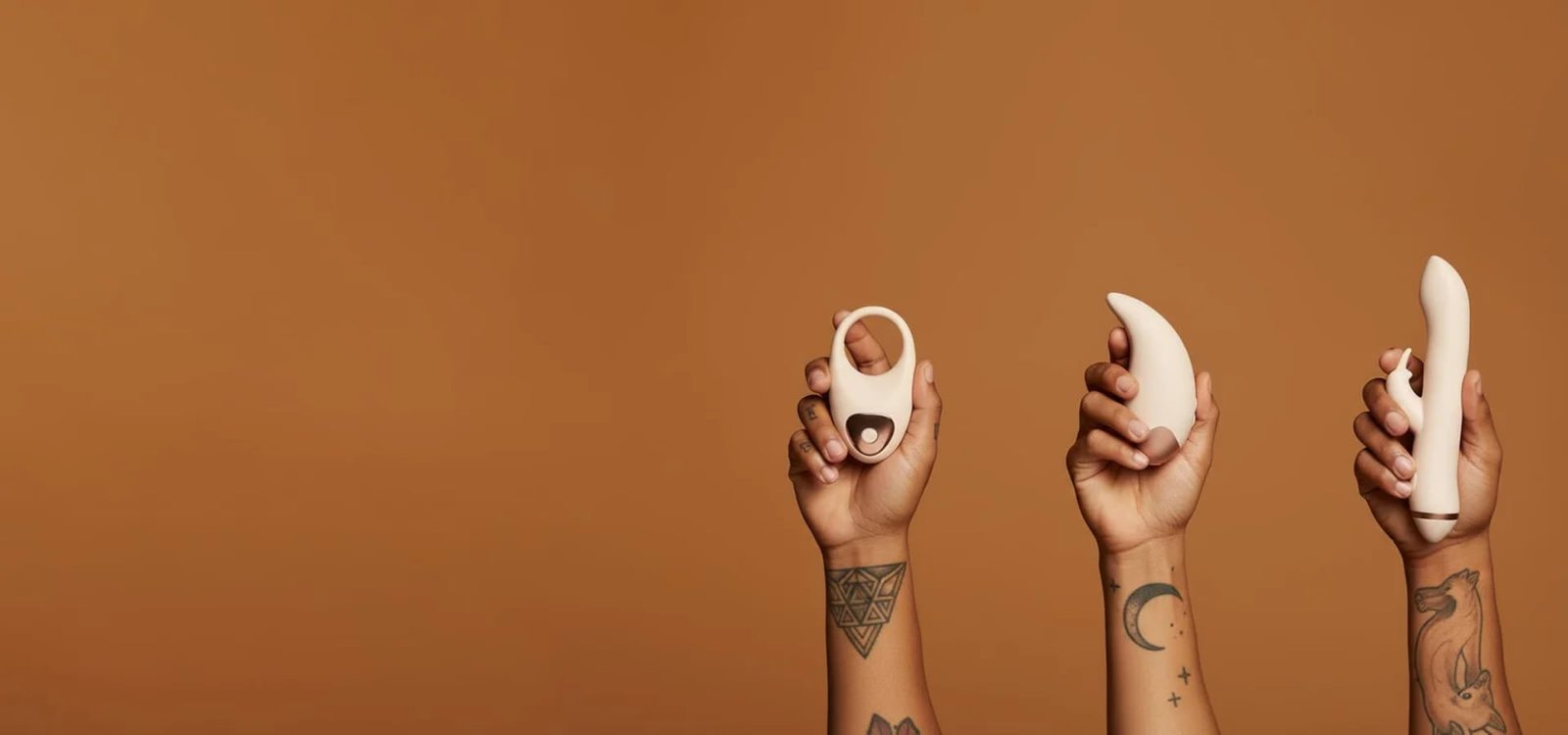 YCSLIFE Manufacturing Banner